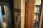 Etagenwohnung Ludwigsburg Hoheneck - 2.5 Zimmer, 53 m&sup2;, 190.000&euro; | Angebot:27091356