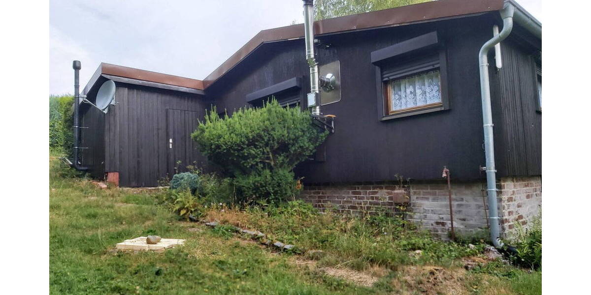 Grundstück Großerlach Neufürstenhütte - 135.000&euro; | Angebot:26134458