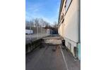 Gewerbeobjekt Öhringen - 7&euro; | Angebot:26355893
