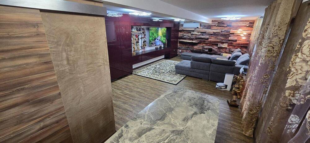 Gewerbeobjekt Leingarten Großgartach - 890.000&euro; | Angebot:26498485