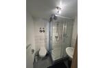Erdgeschoßwohnung Mosbach - 1 Zimmer, 22 m&sup2;, 340&euro; | Angebot:25992077