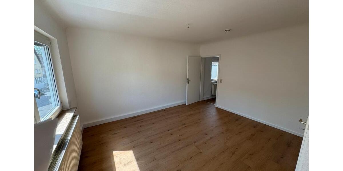 Erdgeschoßwohnung Heilbronn Horkheim - 2 Zimmer, 50 m&sup2;, 650&euro; | Angebot:27552492