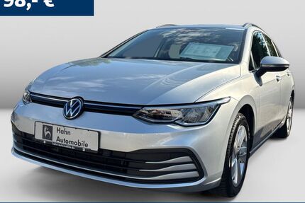 VW Golf 112.209 km 17.190 &euro; Backnang 71522