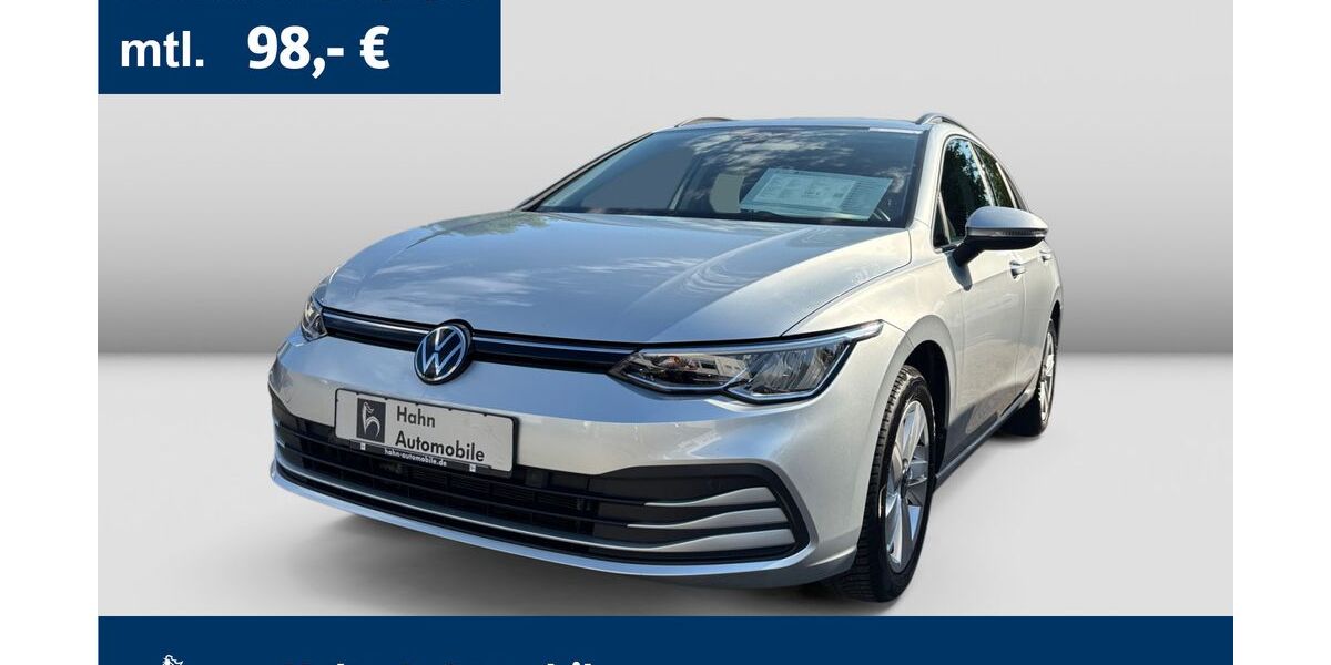 VW Golf 112.209 km 17.190 &euro; Backnang 71522