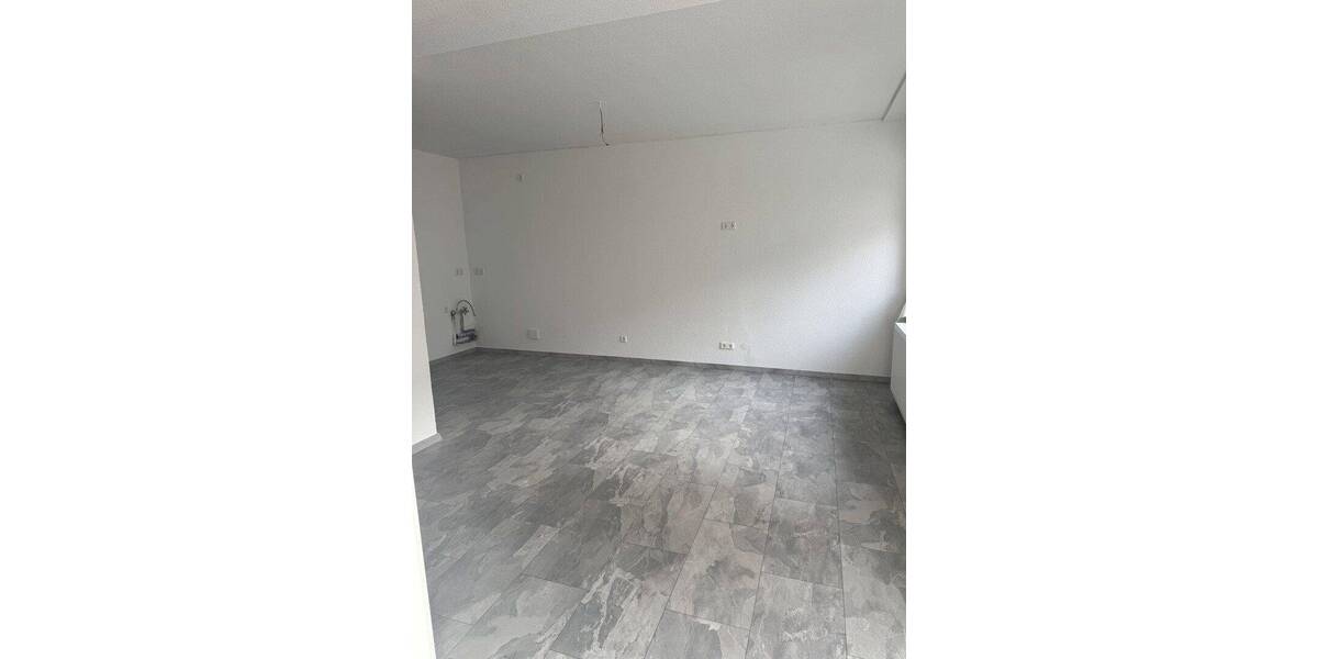Etagenwohnung Ittlingen - 3 Zimmer, 75 m&sup2;, 850&euro; | Angebot:26840386