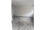 Etagenwohnung Ittlingen - 3 Zimmer, 75 m&sup2;, 850&euro; | Angebot:26840386