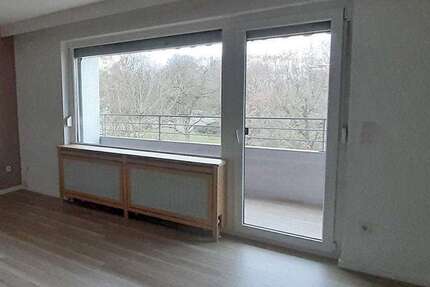 Wohnung Bietigheim-Bissingen Bissingen - 2 Zimmer, 57 m&sup2;, 195.000&euro; | Angebot:25895048