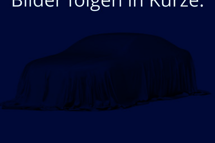 Peugeot 2008 39.800 km 18.990 &euro; Heilbronn 74076