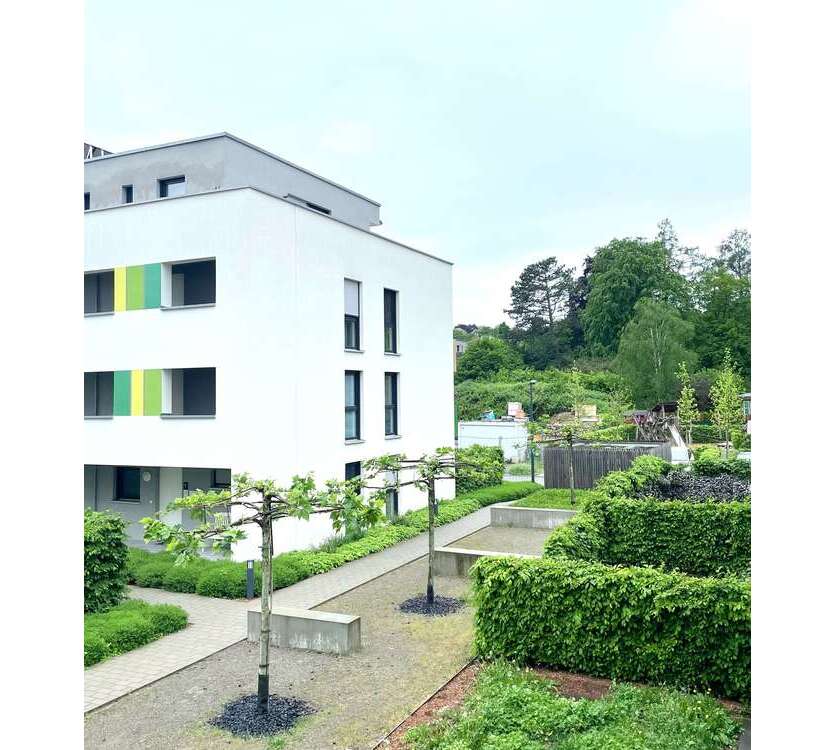 Wohnung zum Kaufen in Heilbronn 355.000 € 72 m²