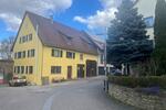 Bauernhaus, Landhaus Neckarsulm - 7 Zimmer, 180 m&sup2;, 1.650&euro; | Angebot:26387441