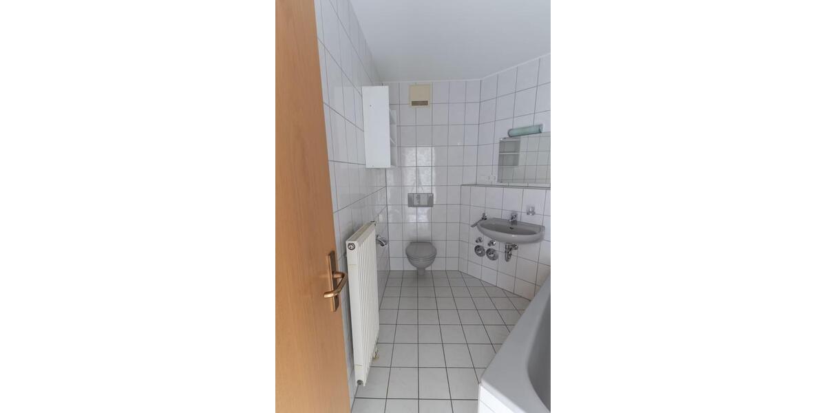 Etagenwohnung Bad Rappenau - 1 Zimmer, 32 m&sup2;, 550&euro; | Angebot:26534608