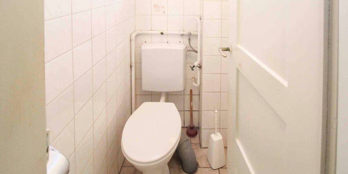 Einfamilienhaus Güglingen - 6 Zimmer, 149 m&sup2;, 299.000&euro; | Angebot:26703674