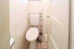 Einfamilienhaus Güglingen - 6 Zimmer, 149 m&sup2;, 299.000&euro; | Angebot:26703674