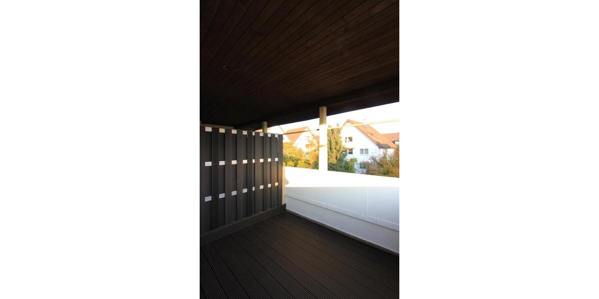 Etagenwohnung Heilbronn Kernstadt - 1 Zimmer, 20 m&sup2;, 450&euro; | Angebot:26145757