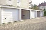 Etagenwohnung Heilbronn Kernstadt - 4 Zimmer, 133 m&sup2;, 650.000&euro; | Angebot:26344031