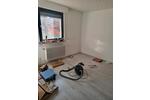Etagenwohnung Heilbronn Böckingen - 5 Zimmer, 139 m&sup2;, 460&euro; | Angebot:24865405