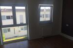 Reihenhaus Öhringen - 4 Zimmer, 123 m&sup2;, 469.000&euro; | Angebot:27132102
