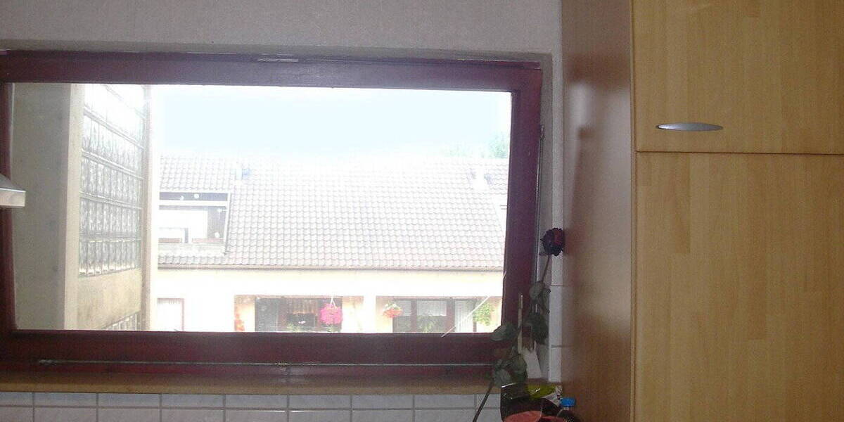 Etagenwohnung Heilbronn Horkheim - 3 Zimmer, 70 m&sup2;, 225.000&euro; | Angebot:26204365