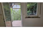 Etagenwohnung Mosbach - 4 Zimmer, 78 m&sup2;, 750&euro; | Angebot:26395503