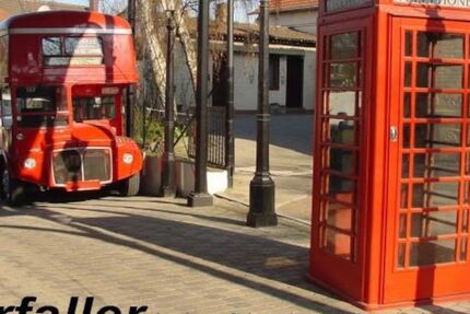 Porsche Macan 85.000 km 31.900 &euro; Heilbronn 74076