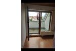 Etagenwohnung Eppingen - 2 Zimmer, 42 m&sup2;, 670&euro; | Angebot:26475866