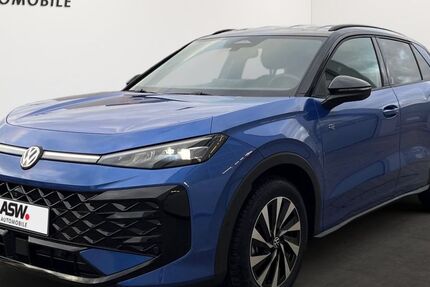 VW T-Roc 4.900 km 32.490 &euro; Sinsheim 74889