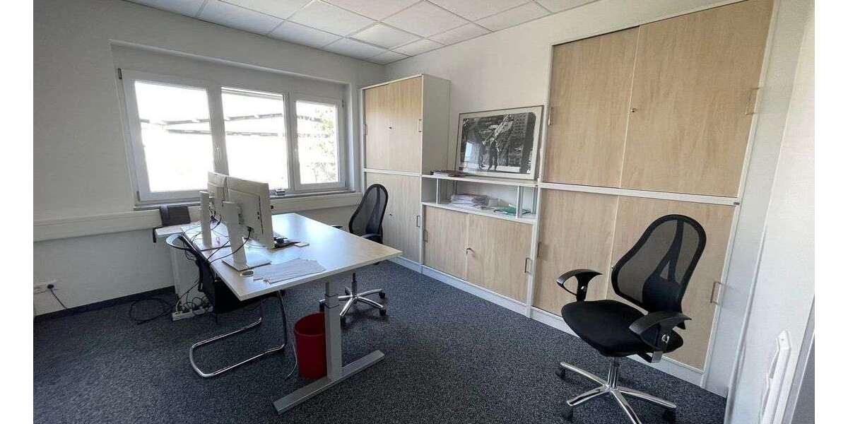 Gewerbeobjekt Asperg - 450&euro; | Angebot:27690857