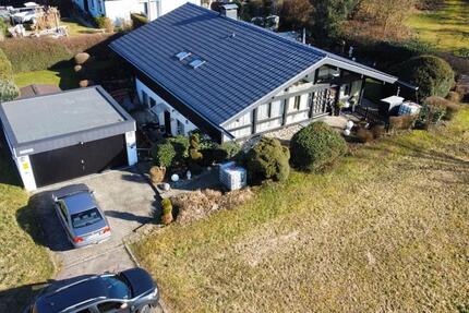 Haus Abstatt - 6 Zimmer, 260 m&sup2;, 695.000&euro; | Angebot:25164450