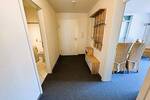 Etagenwohnung Untereisesheim - 2 Zimmer, 75 m&sup2;, 830&euro; | Angebot:26015719