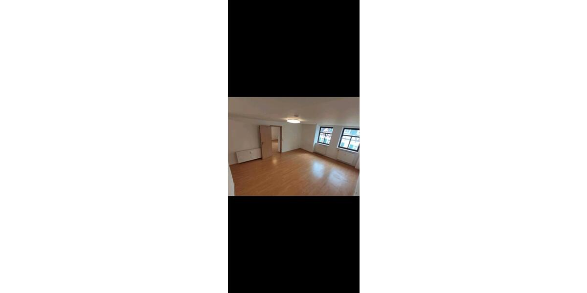 Hochparterre Marbach am Neckar - 2 Zimmer, 58 m&sup2;, 737&euro; | Angebot:26048811