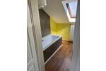 Dachgeschoßwohnung Neckarsulm - 3.5 Zimmer, 76 m&sup2;, 990&euro; | Angebot:26342835