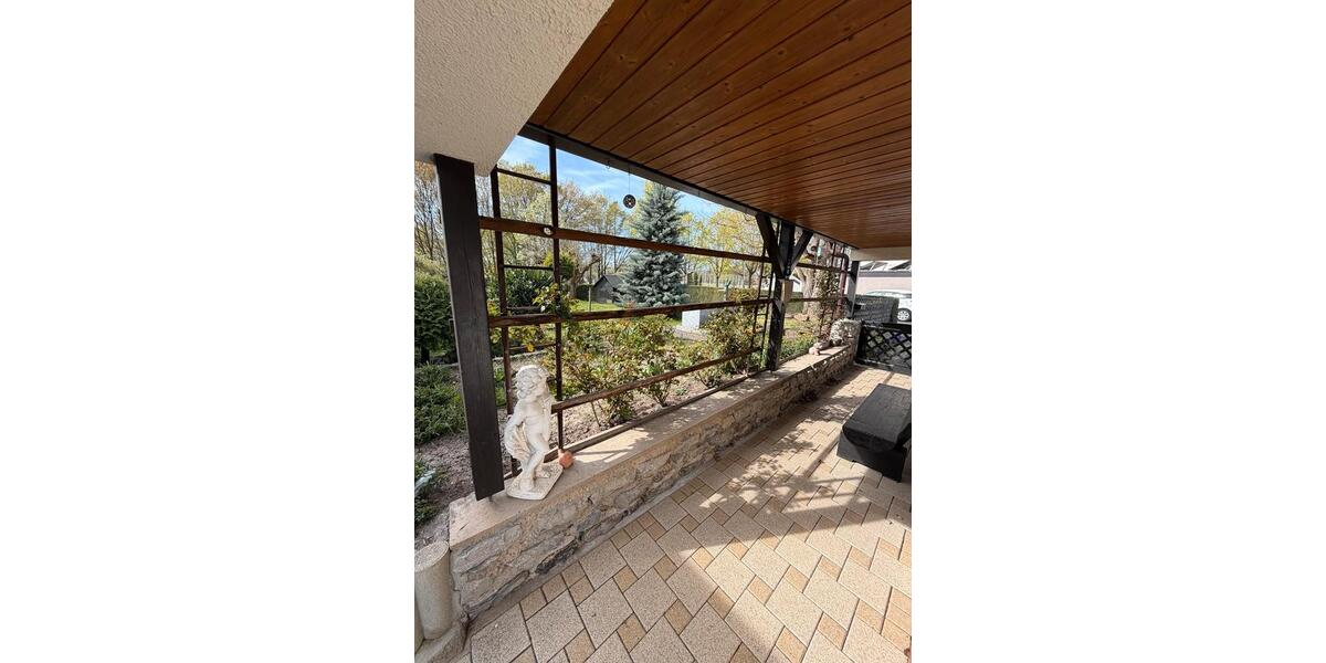 Bungalow Brackenheim - 4 Zimmer, 100 m&sup2;, 498.000&euro; | Angebot:26283384