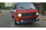 VW T3 Caravelle 247.000 km 7.000 &euro; Öhringen 74613
