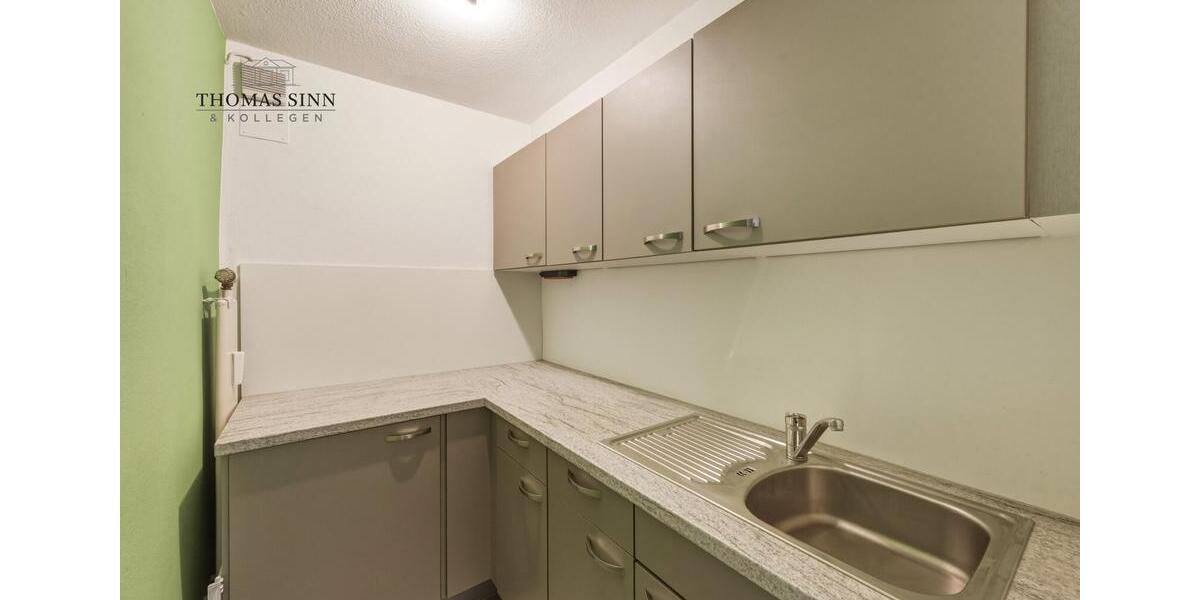 Gewerbeobjekt Heilbronn - 2.200&euro; | Angebot:26682345