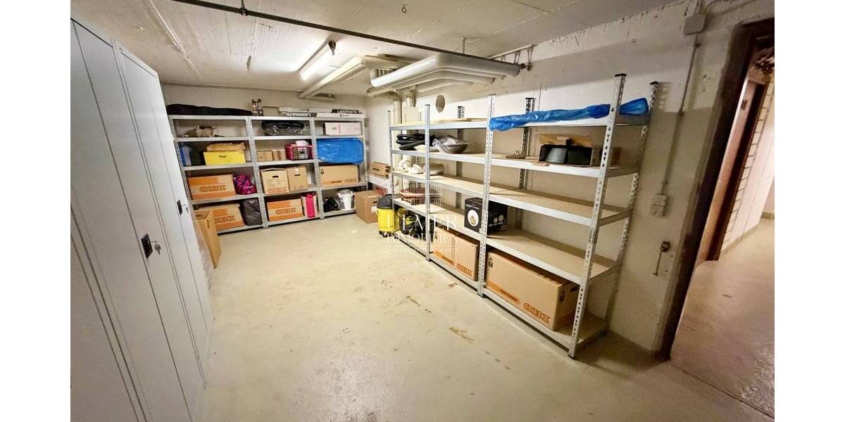 Etagenwohnung Bietigheim-Bissingen Bissingen - 3 Zimmer, 125 m&sup2;, 579.000&euro; | Angebot:26693271