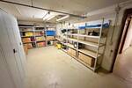 Etagenwohnung Bietigheim-Bissingen Bissingen - 3 Zimmer, 125 m&sup2;, 579.000&euro; | Angebot:26693271