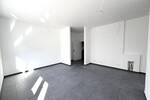 Etagenwohnung Bietigheim-Bissingen / Bissingen Bissingen - 2 Zimmer, 39 m&sup2;, 790&euro; | Angebot:26695971