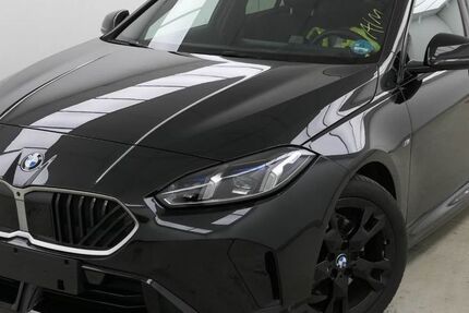 BMW 120 23.700 km 31.990 &euro; Besigheim - Ottmarsheim 74354