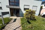 Erdgeschoßwohnung Untereisesheim - 3.5 Zimmer, 76 m&sup2;, 289.000&euro; | Angebot:26534047