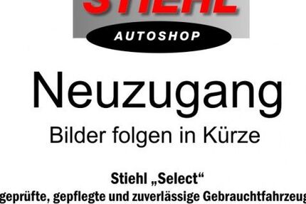 Mazda MX-30 47.000 km 21.350 &euro; Bad Wimpfen 74206
