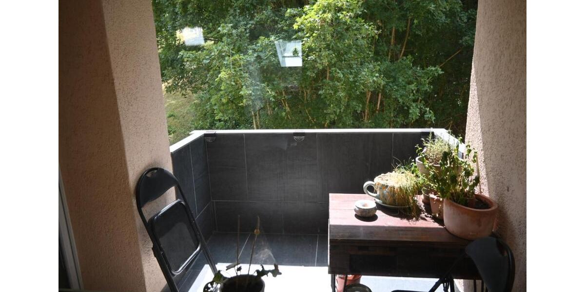 Etagenwohnung Ludwigsburg Hoheneck - 4.5 Zimmer, 130 m&sup2;, 550.000&euro; | Angebot:27088378