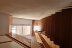 Einfamilienhaus mit viel Platz zur freien Entfaltung! - Einfamilienhaus Langenbrettach | Angebot:26251847