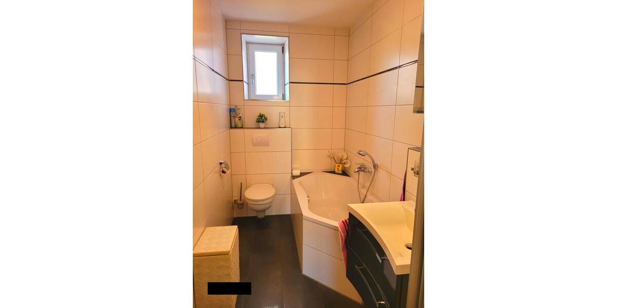 Erdgeschoßwohnung Heilbronn - 3 Zimmer, 70 m&sup2;, 260.000&euro; | Angebot:26823844
