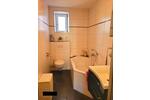 Erdgeschoßwohnung Heilbronn - 3 Zimmer, 70 m&sup2;, 260.000&euro; | Angebot:26823844