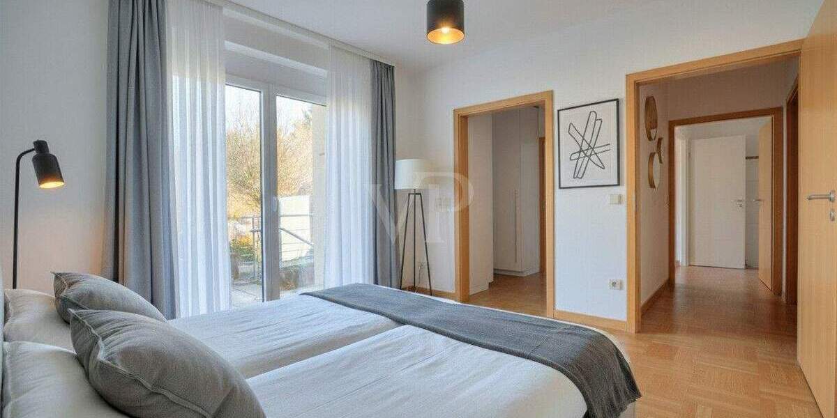 Mehrfamilienhaus, Wohnhaus Heilbronn / Kirchhausen Kirchhausen - 7 Zimmer, 333 m&sup2;, 1.380.000&euro; | Angebot:25678909