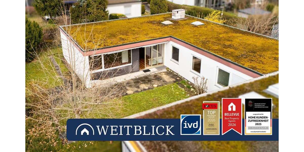 Einfamilienhaus Bietigheim-Bissingen Bissingen - 4 Zimmer, 127 m&sup2;, 498.000&euro; | Angebot:26223249