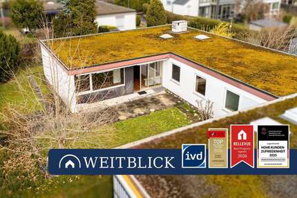 Haus Bietigheim-Bissingen Bissingen - 4 Zimmer, 127 m&sup2;, 498.000&euro; | Angebot:26223249