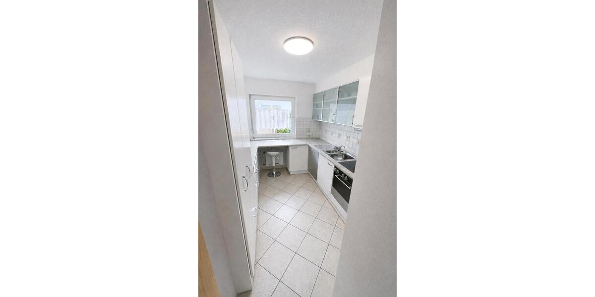 Erdgeschoßwohnung Oedheim - 5 Zimmer, 110 m&sup2;, 1.300&euro; | Angebot:27549995