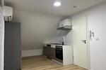 Dachgeschoßwohnung Heilbronn Kernstadt - 3 Zimmer, 74 m&sup2;, 750&euro; | Angebot:26683042