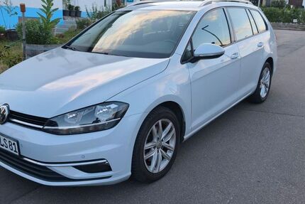 VW Golf 127.949 km 12.300 &euro; Sachsenheim 74343